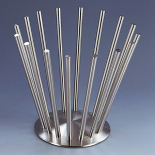 Inox